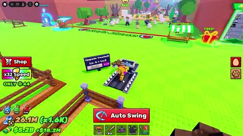 Titanic Egg called in Blossom during a normal run, not the October 4 event